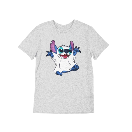 Stitch ~ Ghost